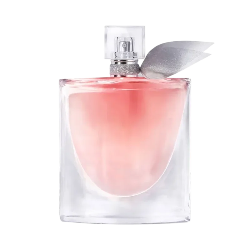 LA VIE EST BELLE EDP