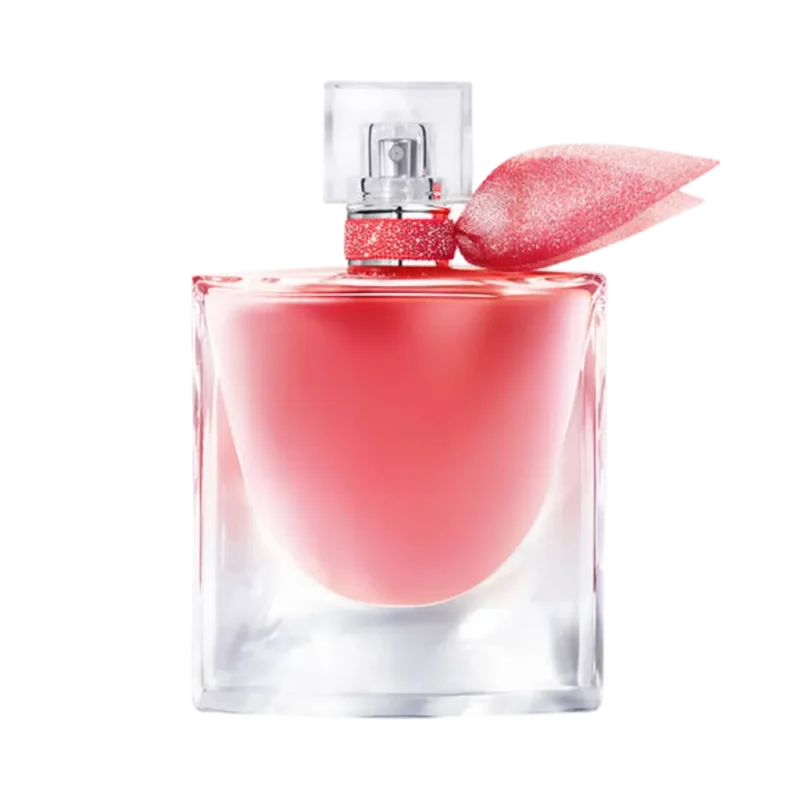 LA VIE EST BELLE INTENSE EDP