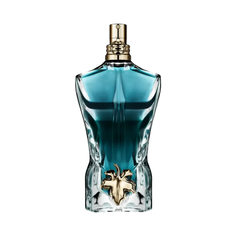 LE BEAU EDT