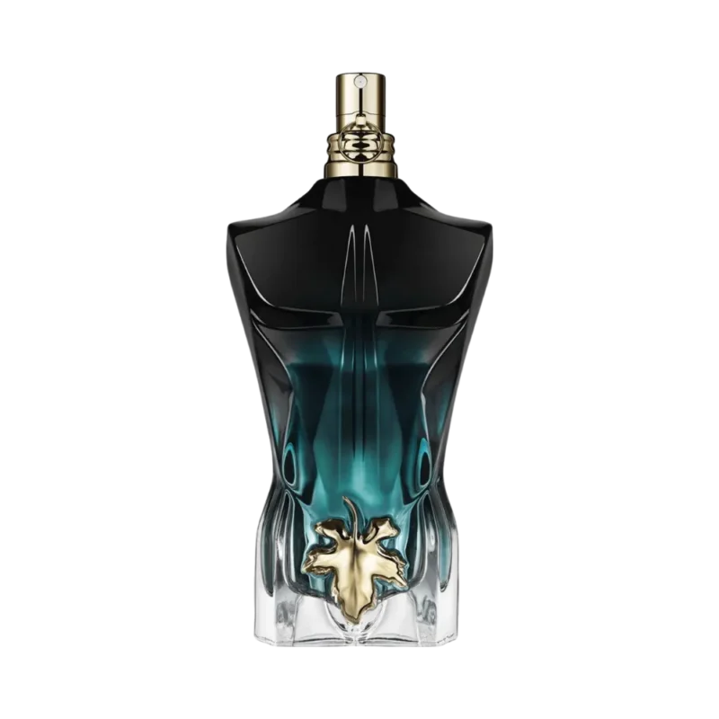 LE BEAU LE PERFUM