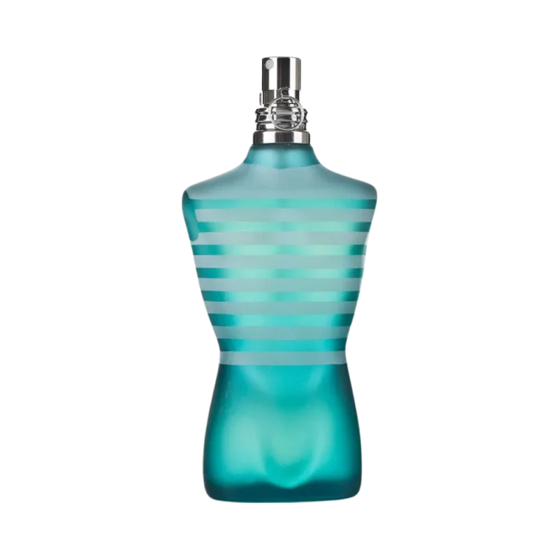 LE MALE EDT
