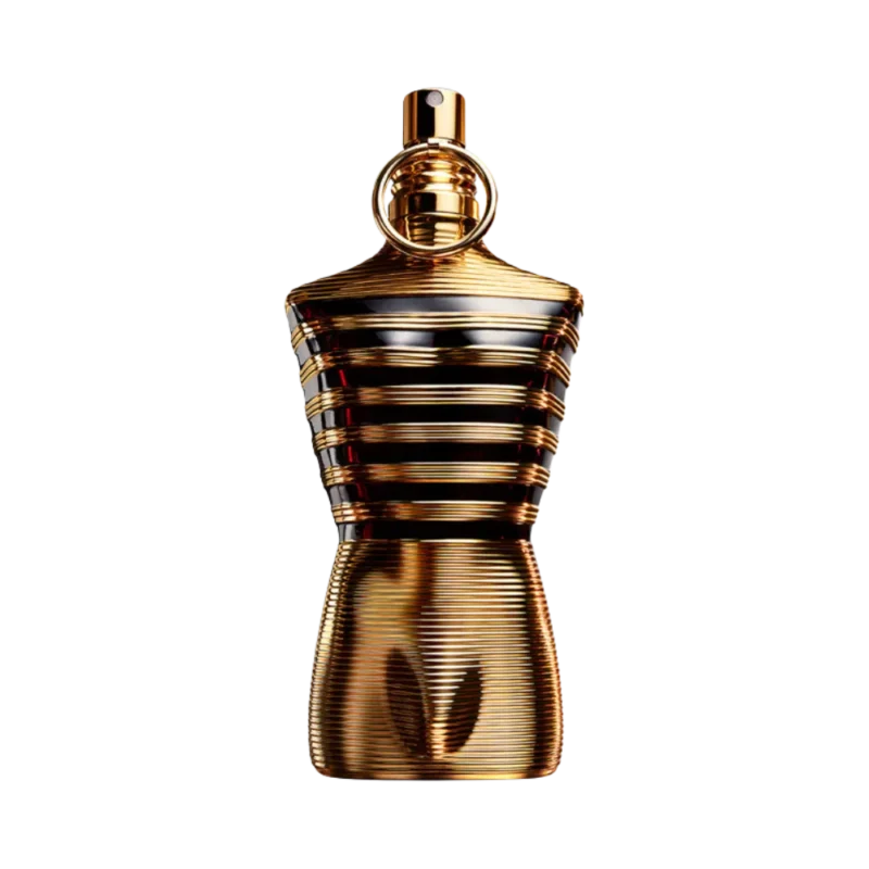 LE MALE ELIXIR