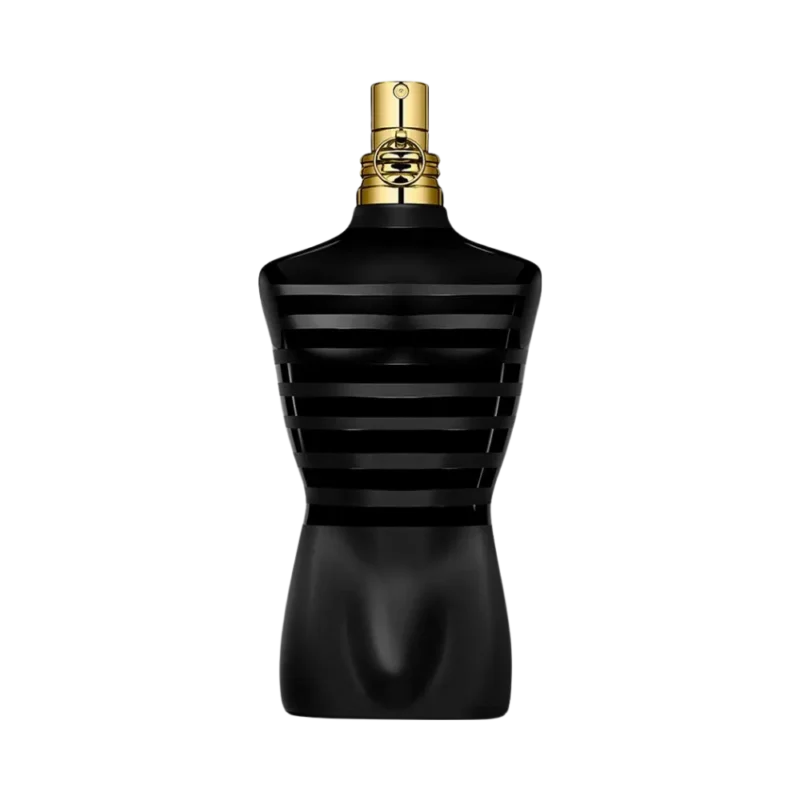 LE MALE LE PERFUM