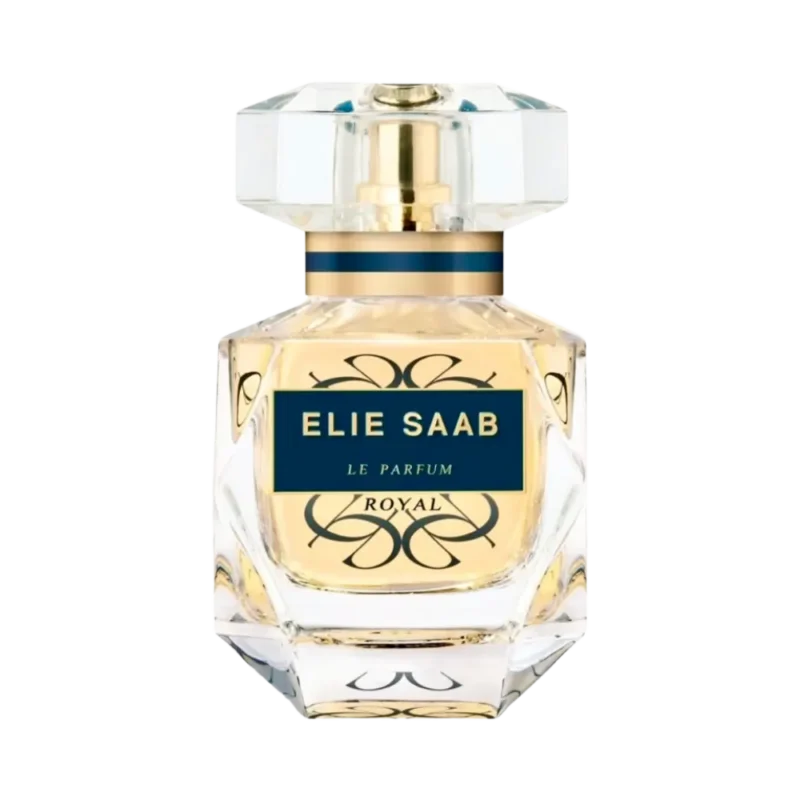 LE ROYAL EDP