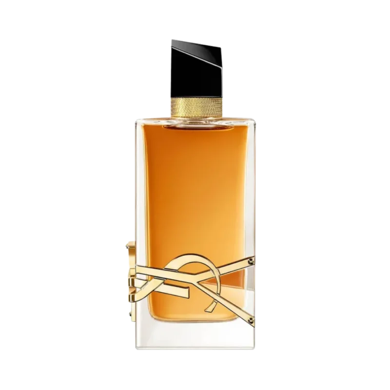 LIBRE EDP INTENSE