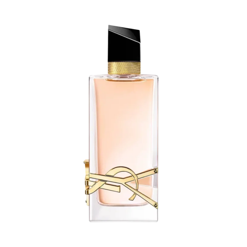 LIBRE EDT