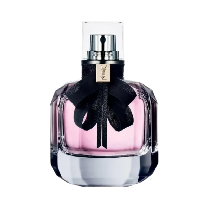 MON PARIS EDP