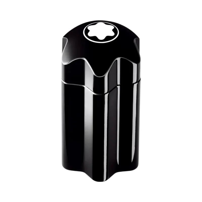 MONT BLANC EMBLEM EDT