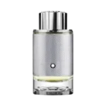 MONT BLANC EXPLORER PLATINUM EDP