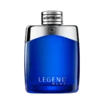 MONT BLANC LEGEND BLUE EDP