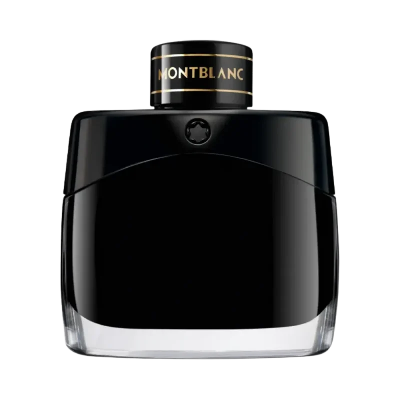MONT BLANC LEGEND EDP