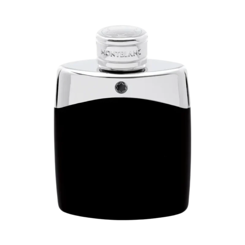 MONT BLANC LEGEND EDT