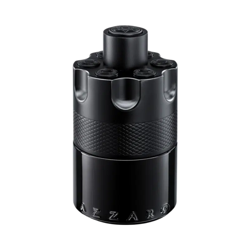 Most Wanted Edp Intense