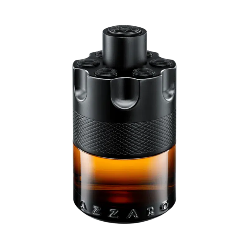 Most Wanted Parfum
