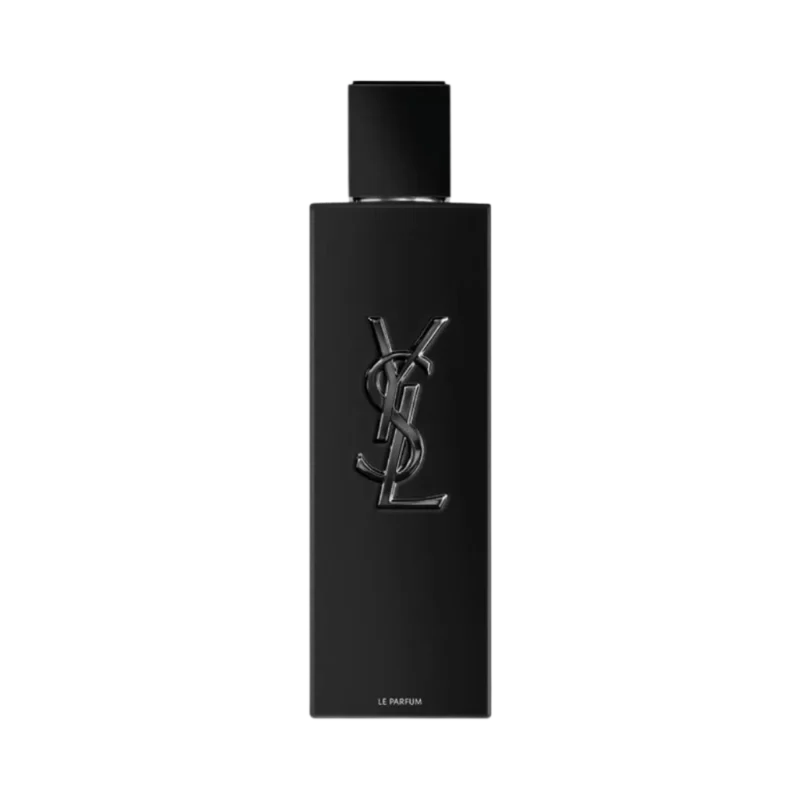 MYSELF LE PERFUM