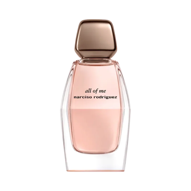 NARCISO RODRIGUEZ ALL OF ME EDP
