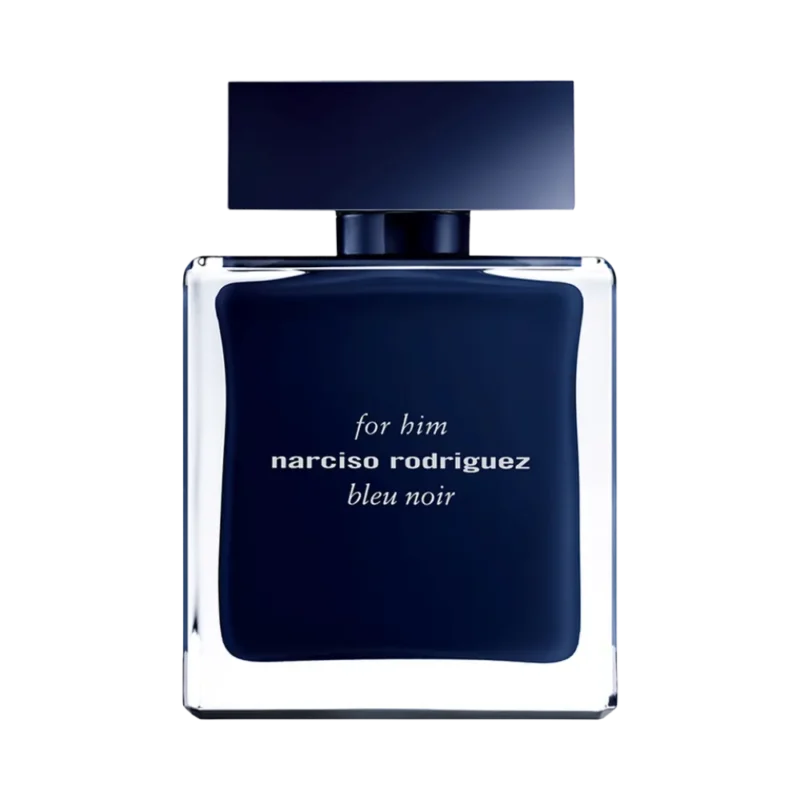 NARCISO RODRIGUEZ BLEU NOIR EDT