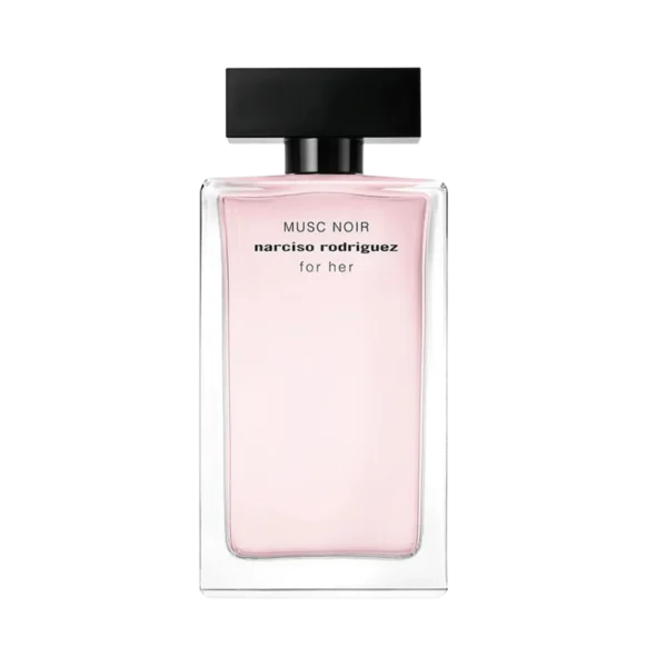 NARCISO RODRIGUEZ FH MUSC NOIR EDP