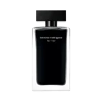 NARCISO RODRIGUEZ FOR HER EDT