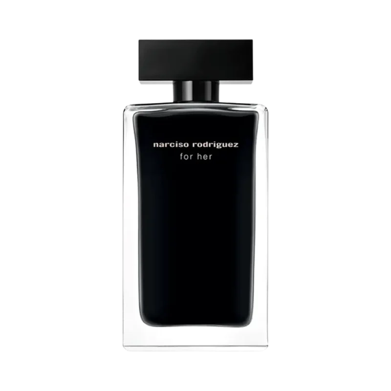 NARCISO RODRIGUEZ FOR HER EDT