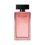 NARCISO RODRIGUEZ MUSC NOIR ROSE EDP