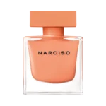 NARCISO RODRIGUEZ NEROLI AMBREE