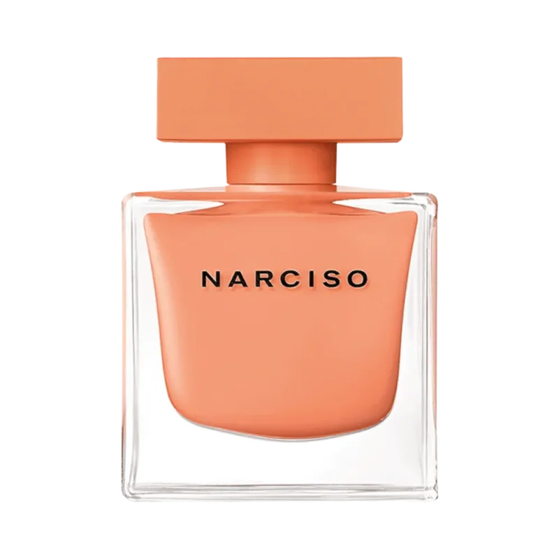NARCISO RODRIGUEZ NEROLI AMBREE