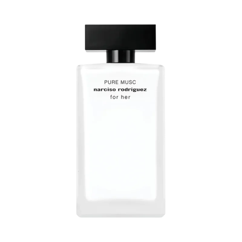 NARCISO RODRIGUEZ PURE MUSC EDP