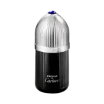 Pasha De Cartier Edition Noire Edt