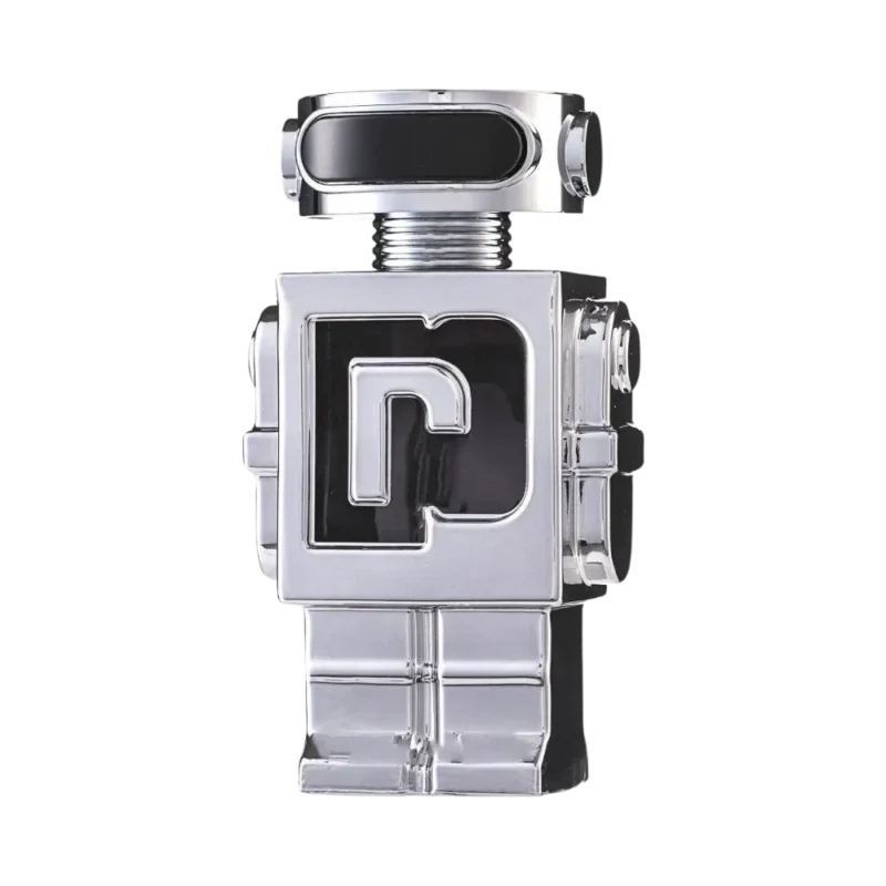 PHANTOM EDT