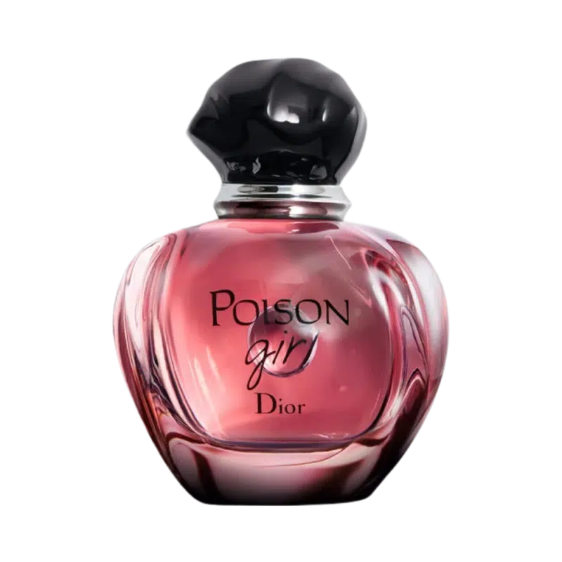 POISON GIRL EDP