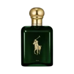 POLO OUD EDP