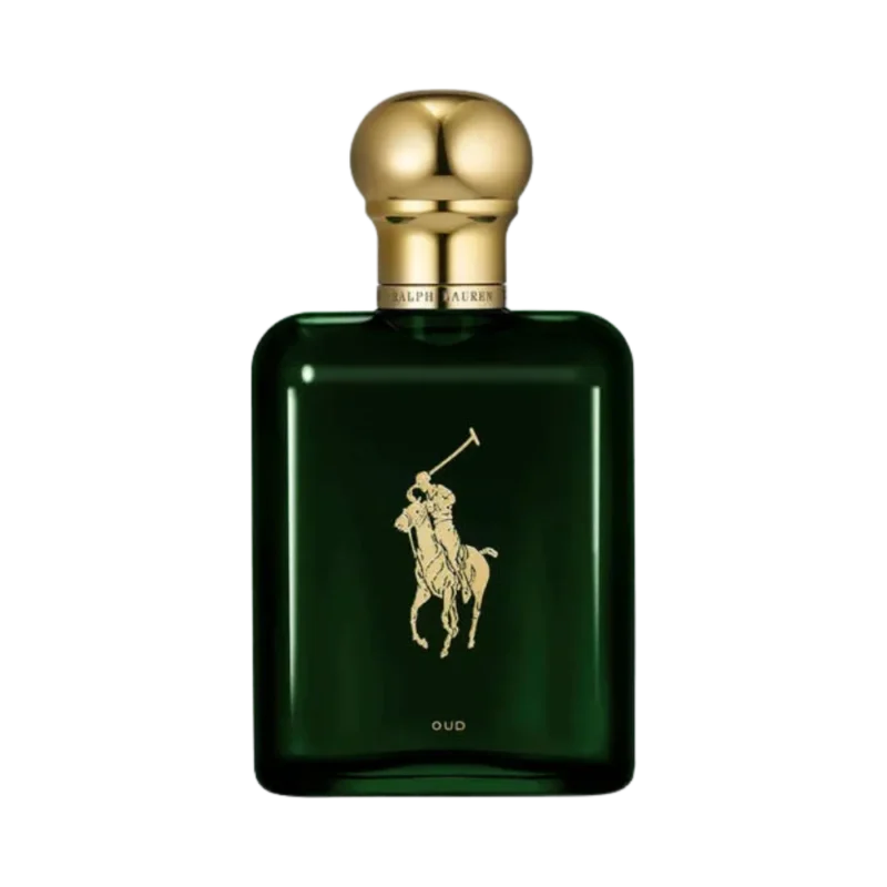 POLO OUD EDP