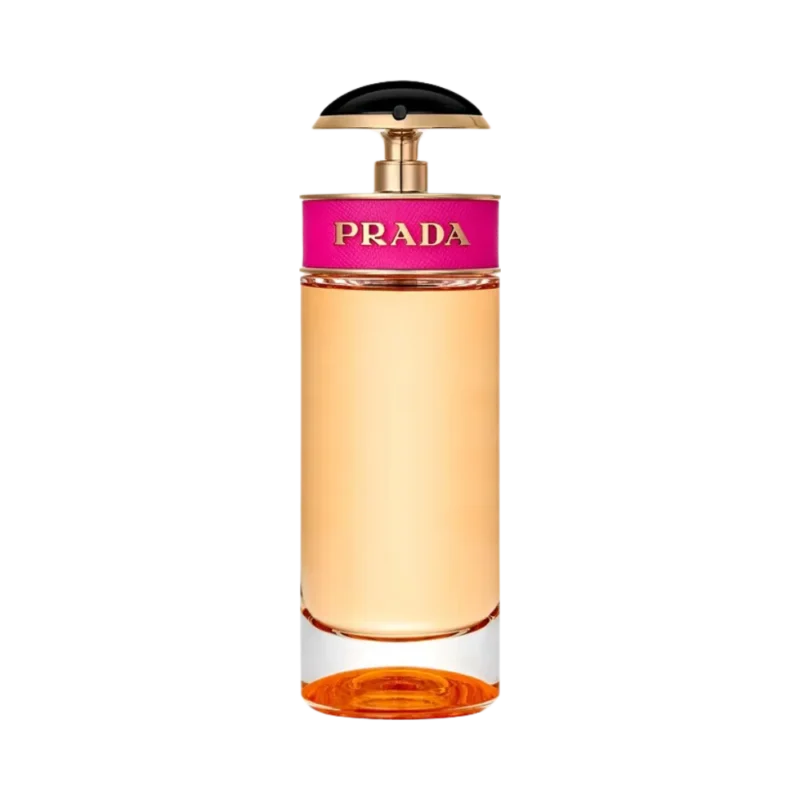 PRADA CANDY EDP