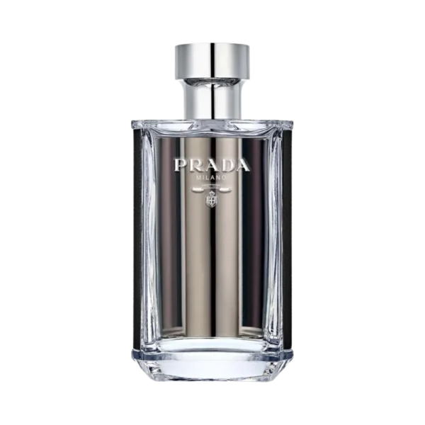PRADA LHOMME EDT ME