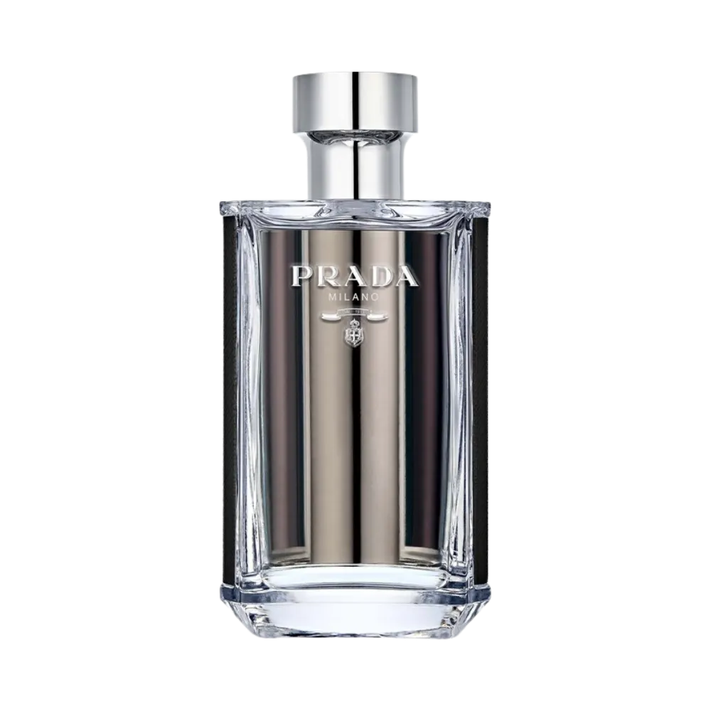 PRADA LHOMME EDT ME