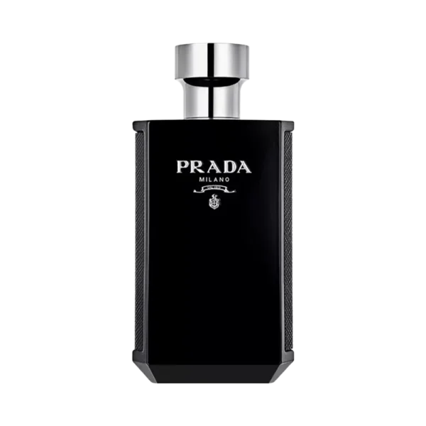 PRADA LHOMME MEN EDP INTENSE