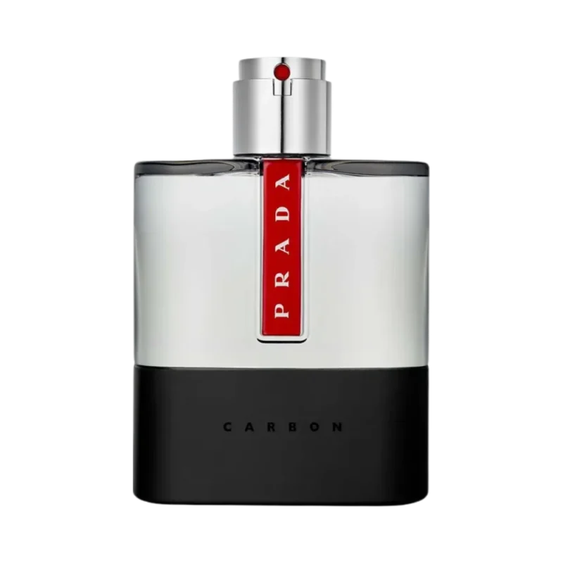 PRADA LUNA ROSSA CARBON EDT