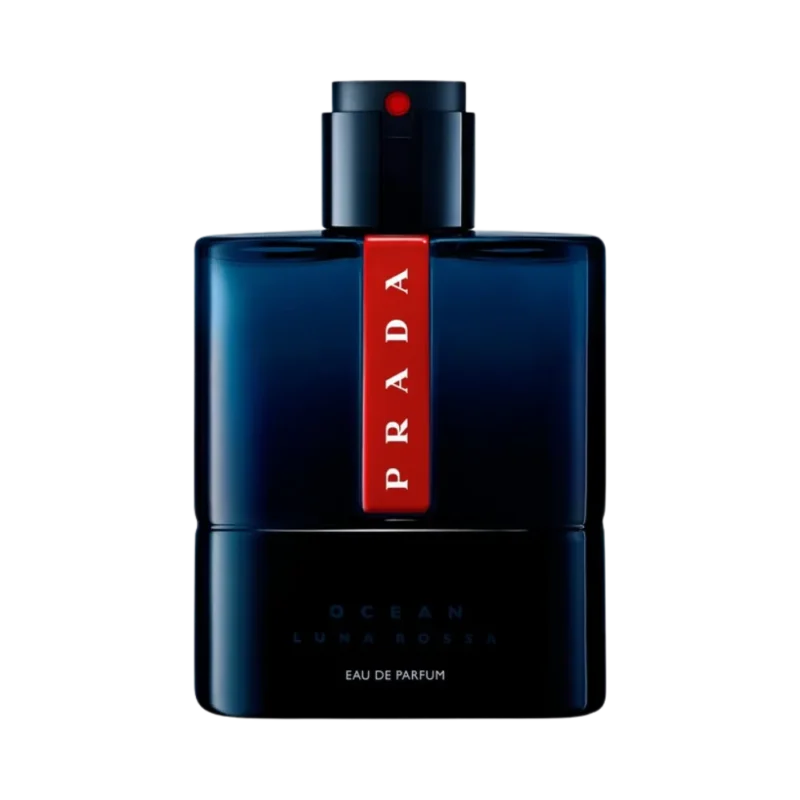 PRADA LUNA ROSSA OCEAN EDP