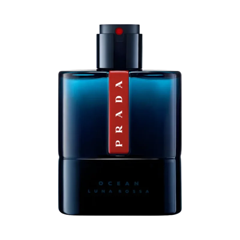 PRADA LUNA ROSSA OCEAN EDT