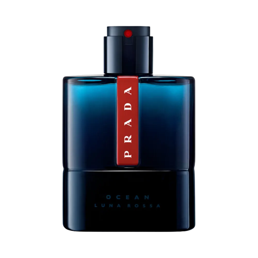 PRADA LUNA ROSSA OCEAN EDT