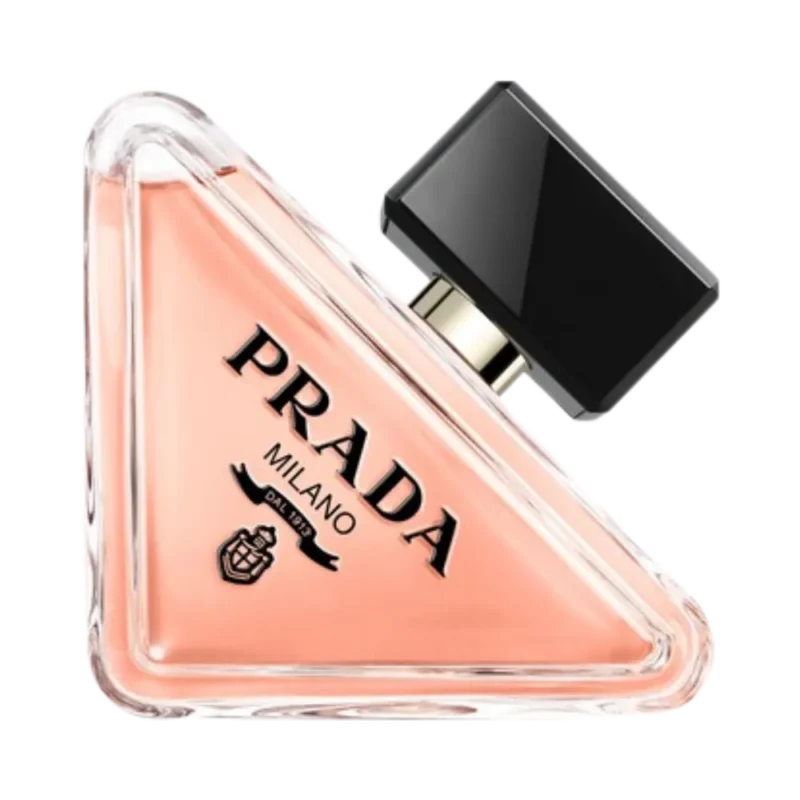 PRADA PARADOXE EDP