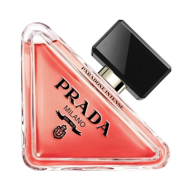 Prada Paradoxe Edp Intense