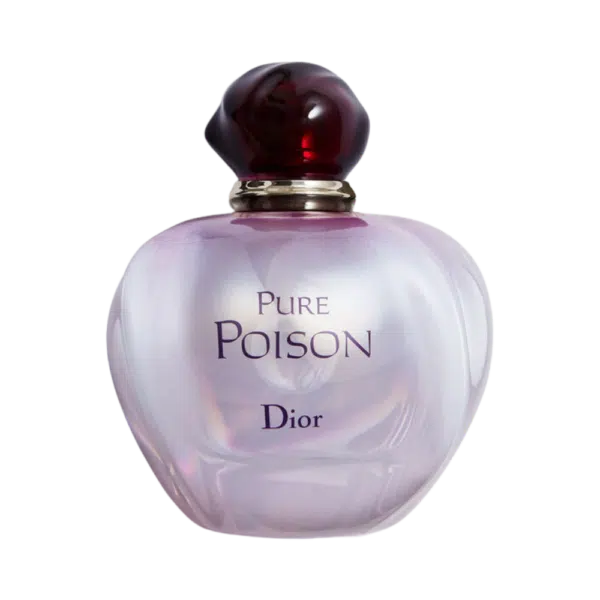 PURE POISON EDP