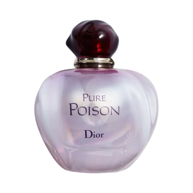 PURE POISON EDP
