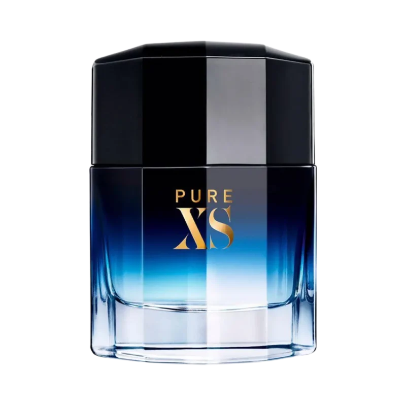 PURE XS EDT
