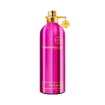 ROSES MUSK EDP