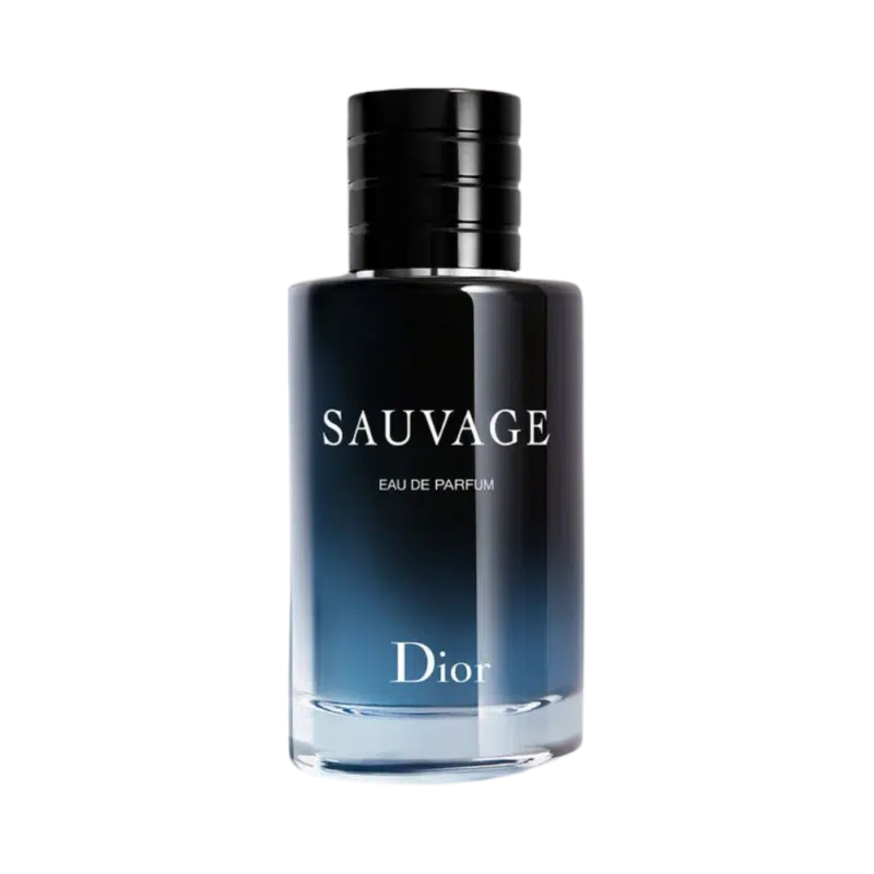 SAUVAGE EDP