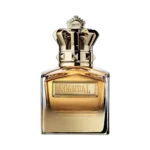 SCANDAL ABSOLU PARFUM