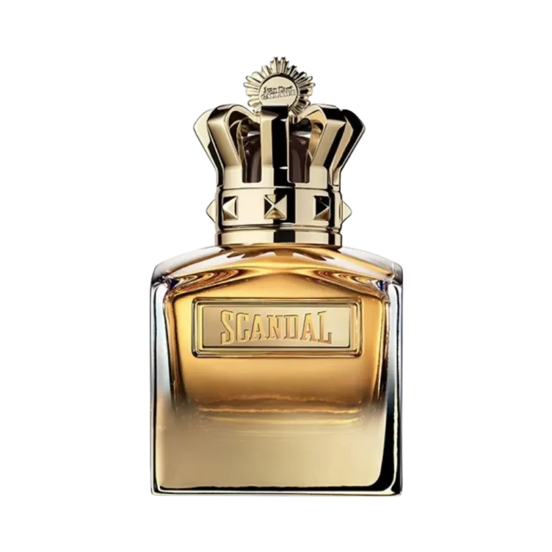 SCANDAL ABSOLU PARFUM